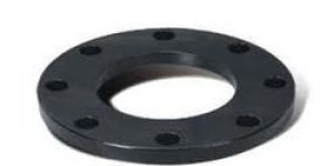 HDPE Flange