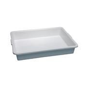 Polypropylene Tray