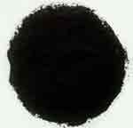 Activated Charcoal Powder