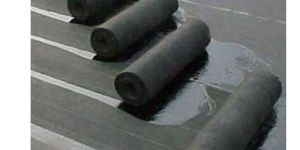 APP Membrane Rolls