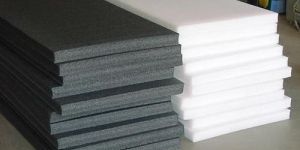 Expansion Joint Filler Boards