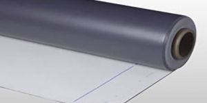 Roofing Membrane Sheet Rolls