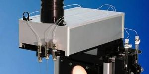 DATAPHYSICS Electronic Multiple Dosing System