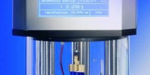 DATAPHYSICS : Tensiometer