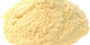 Soya Powder