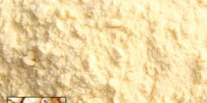 Soybean Flour