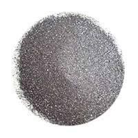 Low Carbon Ferro Chrome Powder