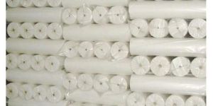 Microdot Fusing Paper