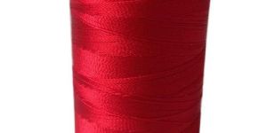 Viscose Rayon Embroidery Threads