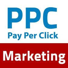 Best PPC Company
