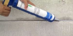Joint Sealant