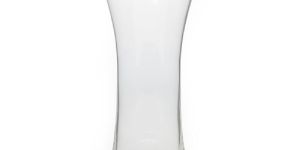 Glass Vases
