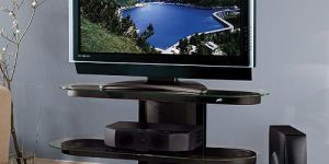 Home Audio Video System