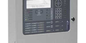 Intelligent Loop Fire Alarm Panel
