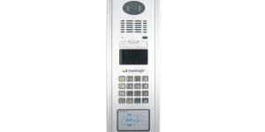 Vantage Video Door Phone