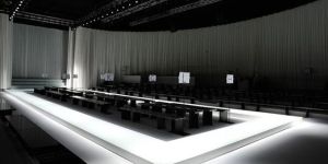 Fashion Show Organiser