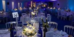 Product Launch Event Organiser