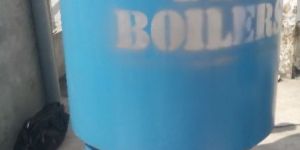 Waste Water Evaporator System