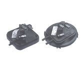Pressure Switches