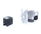 Valve Proving System