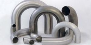 Railing Pipe Bending Tube