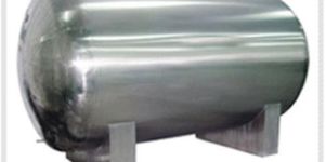 Storage Tank