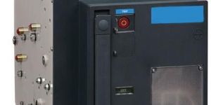 Air Circuit Breaker