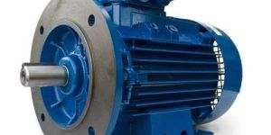Industrial Motor
