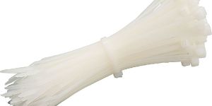 Cable Ties