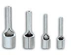 Non Insulated Pin Lugs