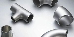 Buttweld Fittings