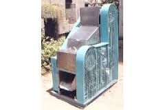 Mango Cutting Machine