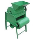 Peanut Shelling Machine