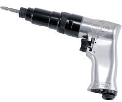 Pneumatic Screwdrivers