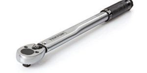 Torque Wrench