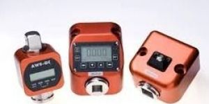 Torque Wrench Calibration Tool