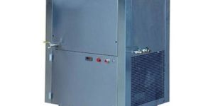 Refrigerated Water Chiller