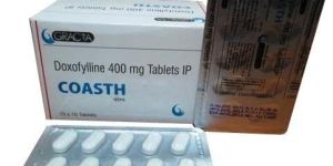 Doxofylline Tablets