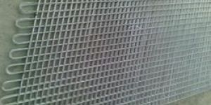 SS Grids for Cooling Towers