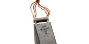 DC Motor Carbon Brush