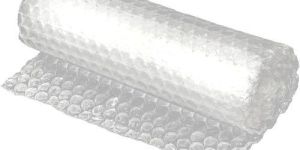 Air Bubble Sheet Rolls