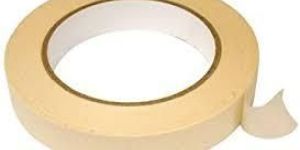 Masking Tape