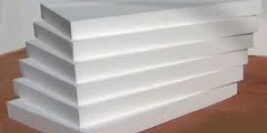 Thermocol Sheets