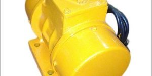 Vibrating Mini Motor