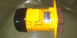 Vibrating Sieve Motor