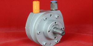 Vane Air Motor DAM-4AM-1