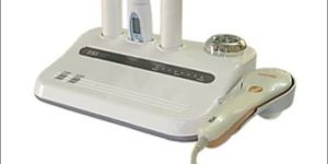 Aphrodite Skin System