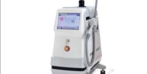 Premium Cell Laser System,