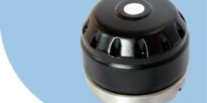 External Rotor Motor