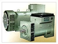 AC Generators